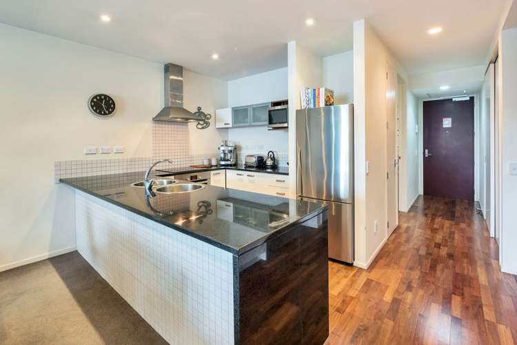 103/10 Fox Street Parnell_6