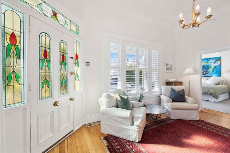 9 Grahame Street Devonport_6