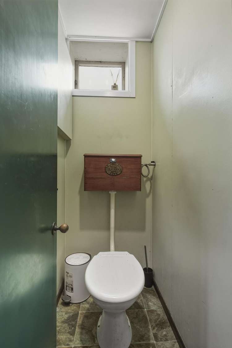 40 Park Street North Dunedin_15