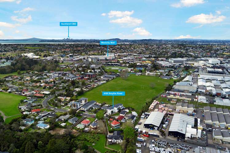 4/68 Smythe Road Henderson_18