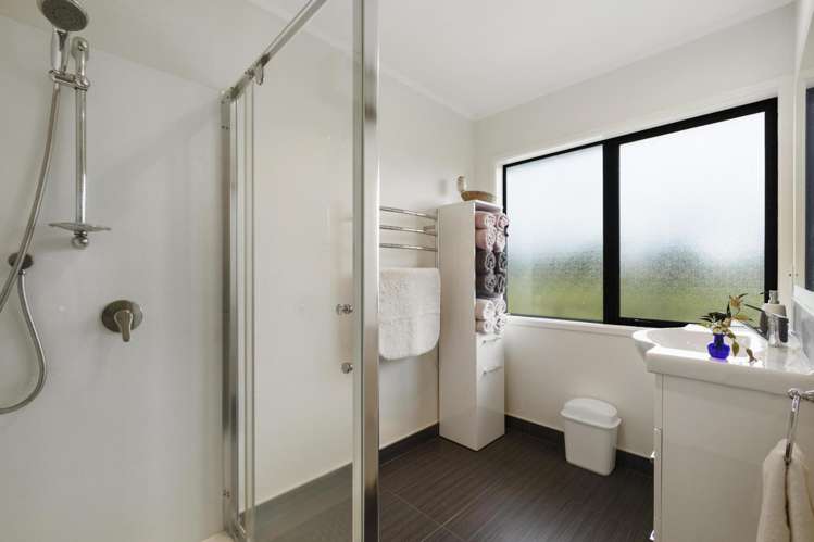 28 Banks Road Matamata_20