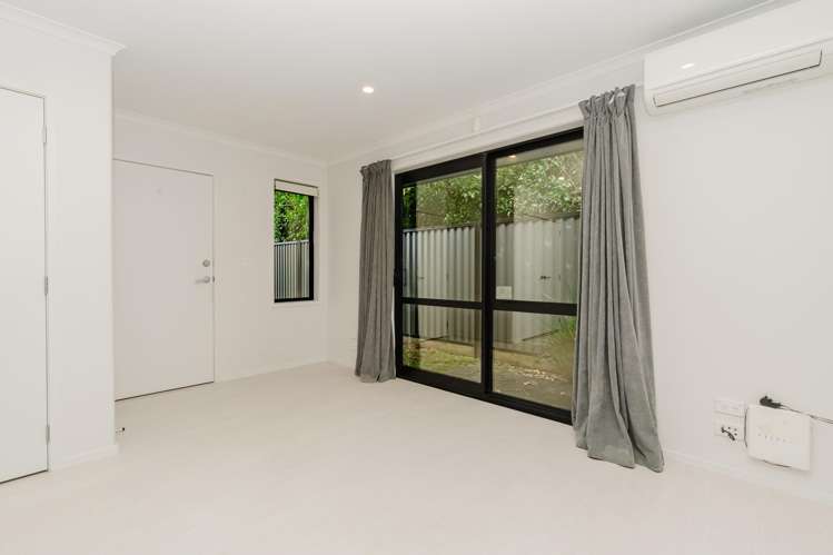 1/1 Brooklyn Road_3