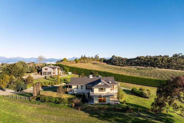 43 Foley Road Upper Moutere_3