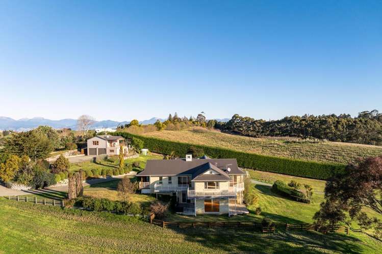 43 Foley Road Upper Moutere_3