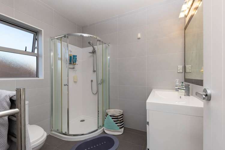 13a Winstone Road Mount Roskill_22