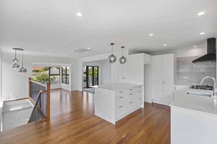 4/11 Onepoto Road Hauraki_7