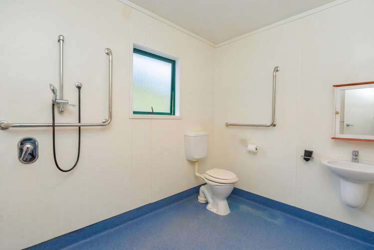 4 Smyth Road Warkworth_17