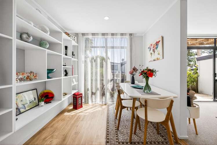 14/61A Birkdale Road_4