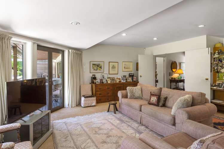 202 Waterholes Road Rolleston_6