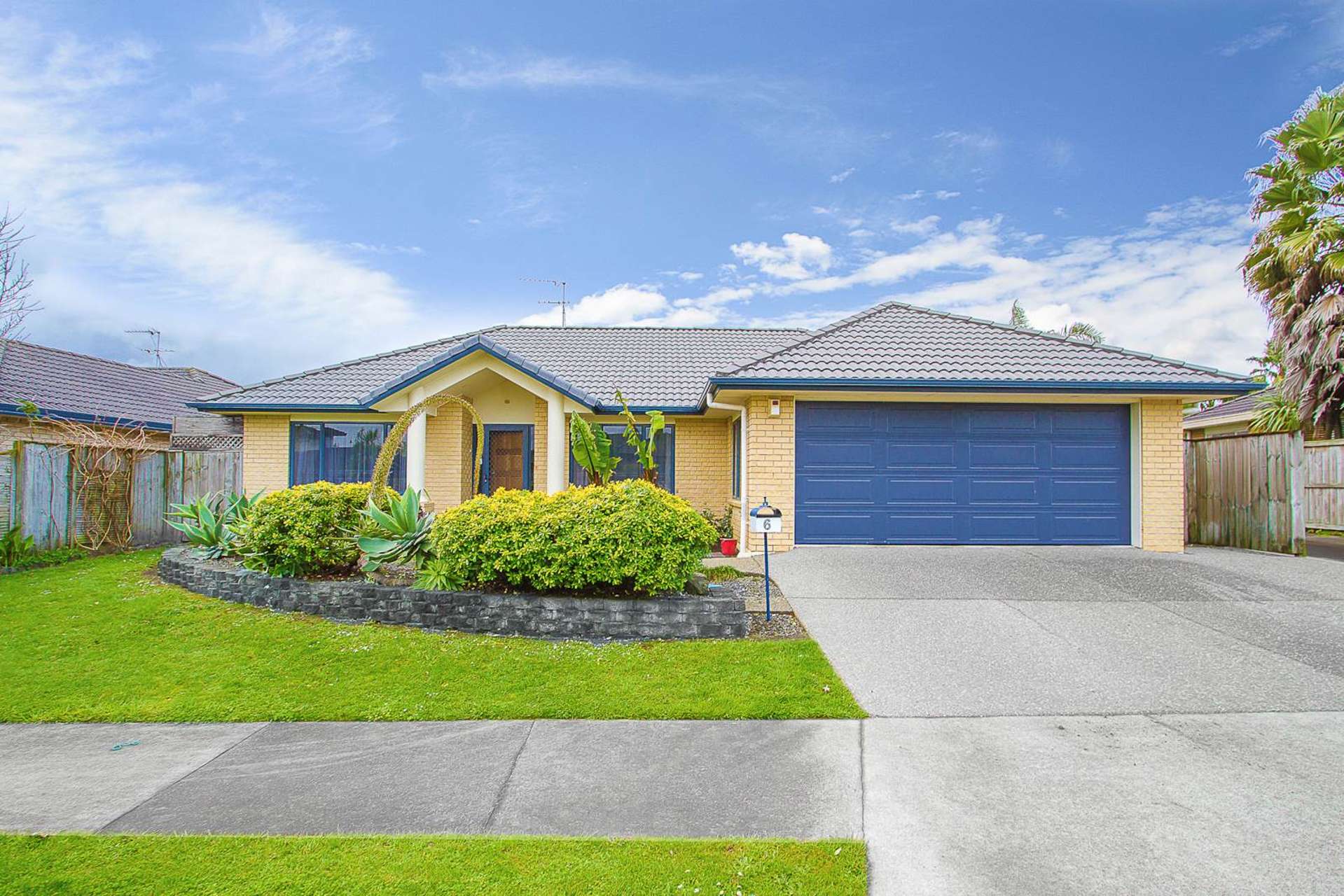 6 Ardee Close East Tamaki_0