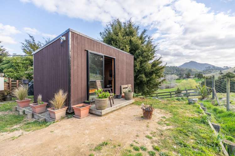 8375 State Highway 2 Waikino_15