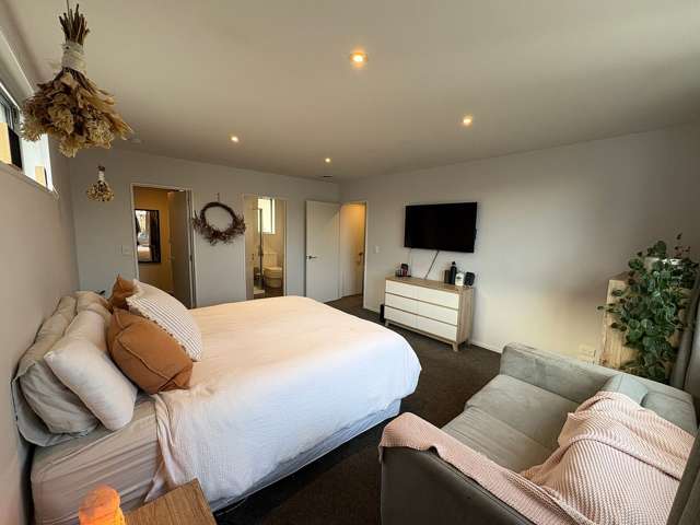 2/27 Sherborne Street St Albans_4