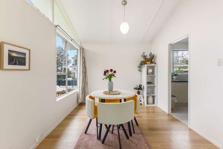 1 Blanche Way Half Moon Bay_4