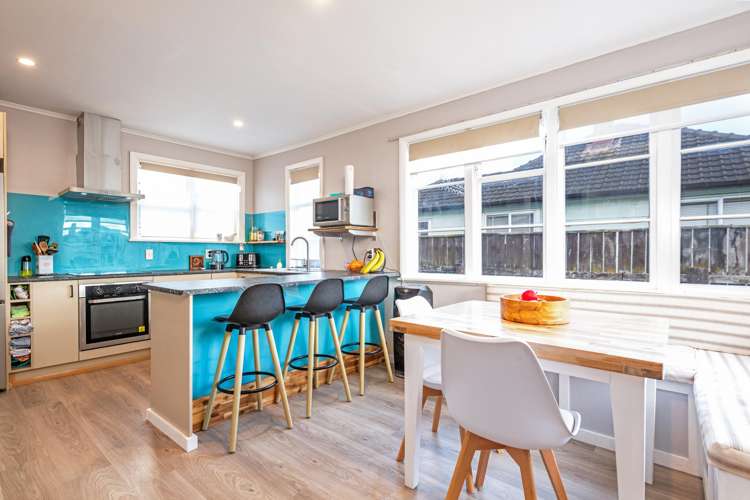 29 Humber Street Roslyn_5