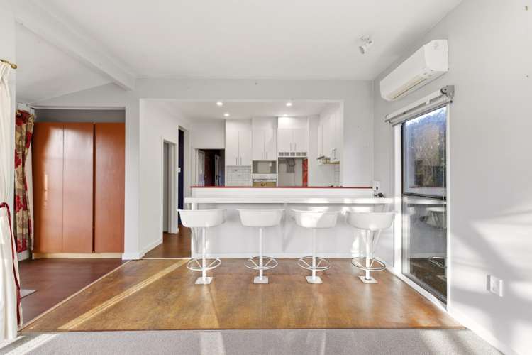 73 Smith Street Woolston_3
