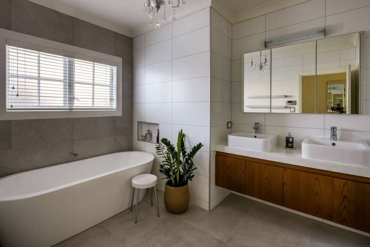 70 Awatere Avenue Beerescourt_21