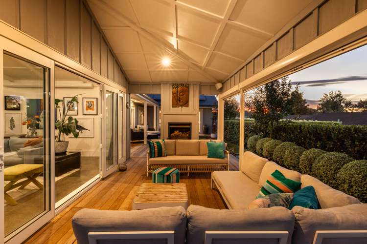 18a Reynolds Road Havelock North_21