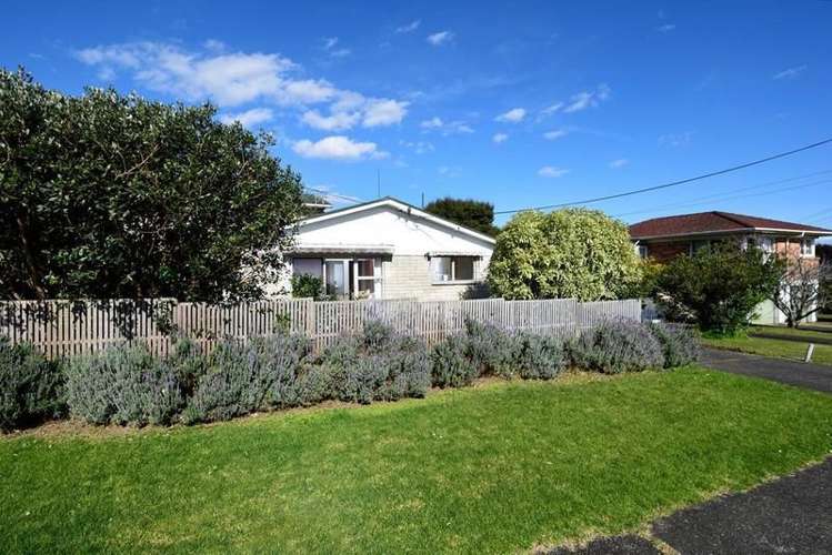 1/7 Ngaio Street Takapuna_10