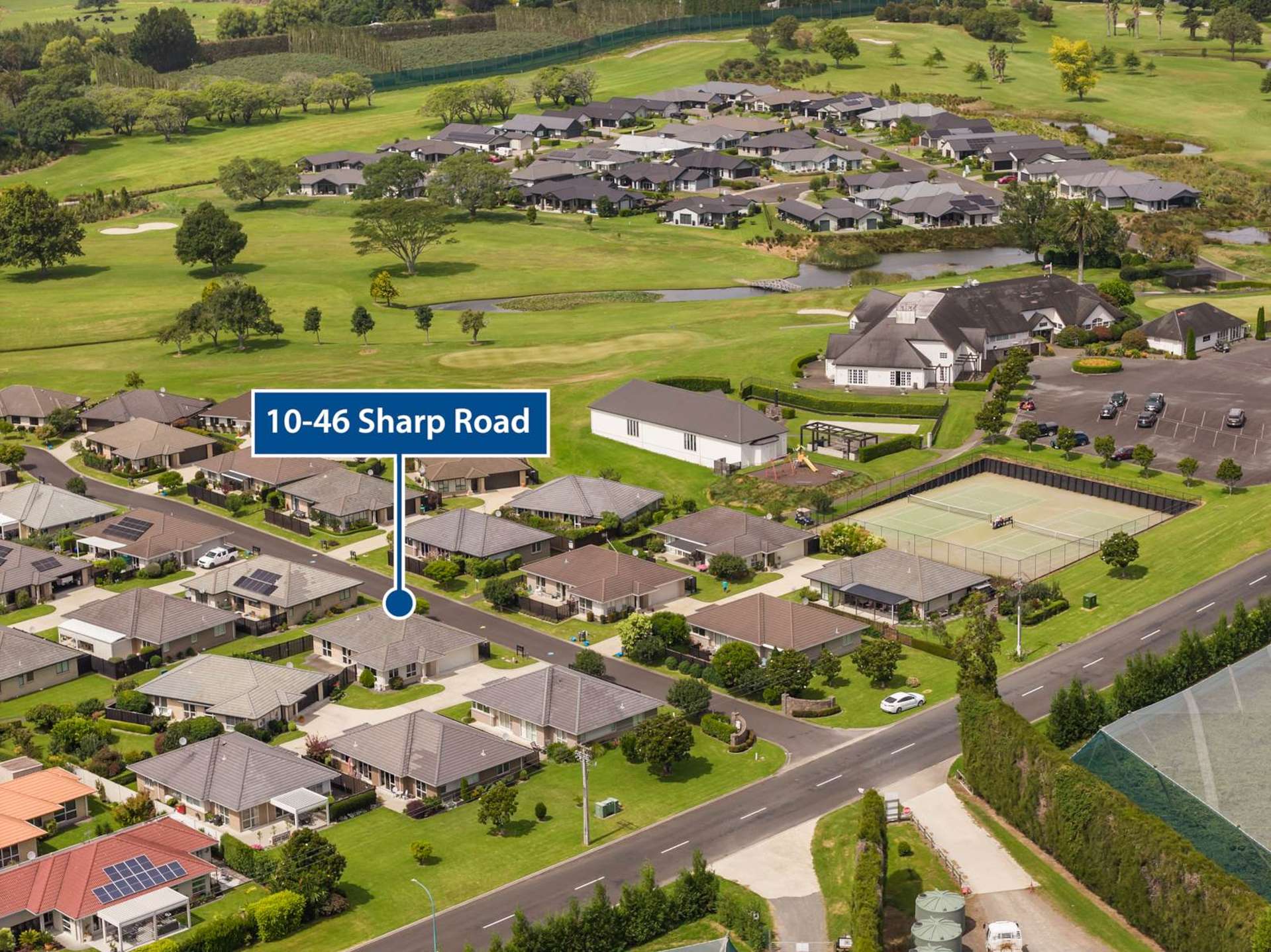 10/46 Sharp Road, RD 2 Katikati_0