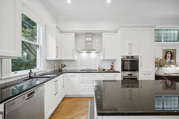 17 Park Street Thorndon_4