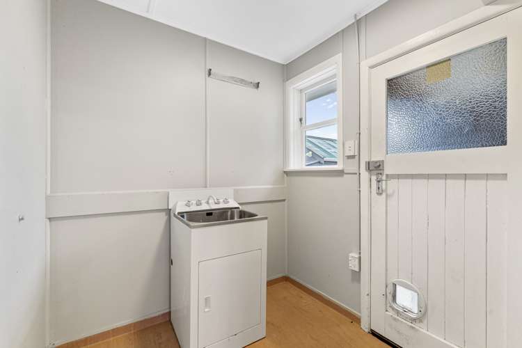 6 Matene Place Otaki_9