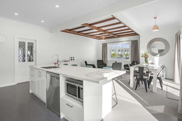 1 Herbert Street Melling_4