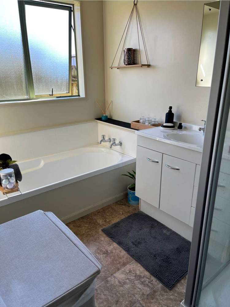 11 Avonlea Lane Pukekohe_7