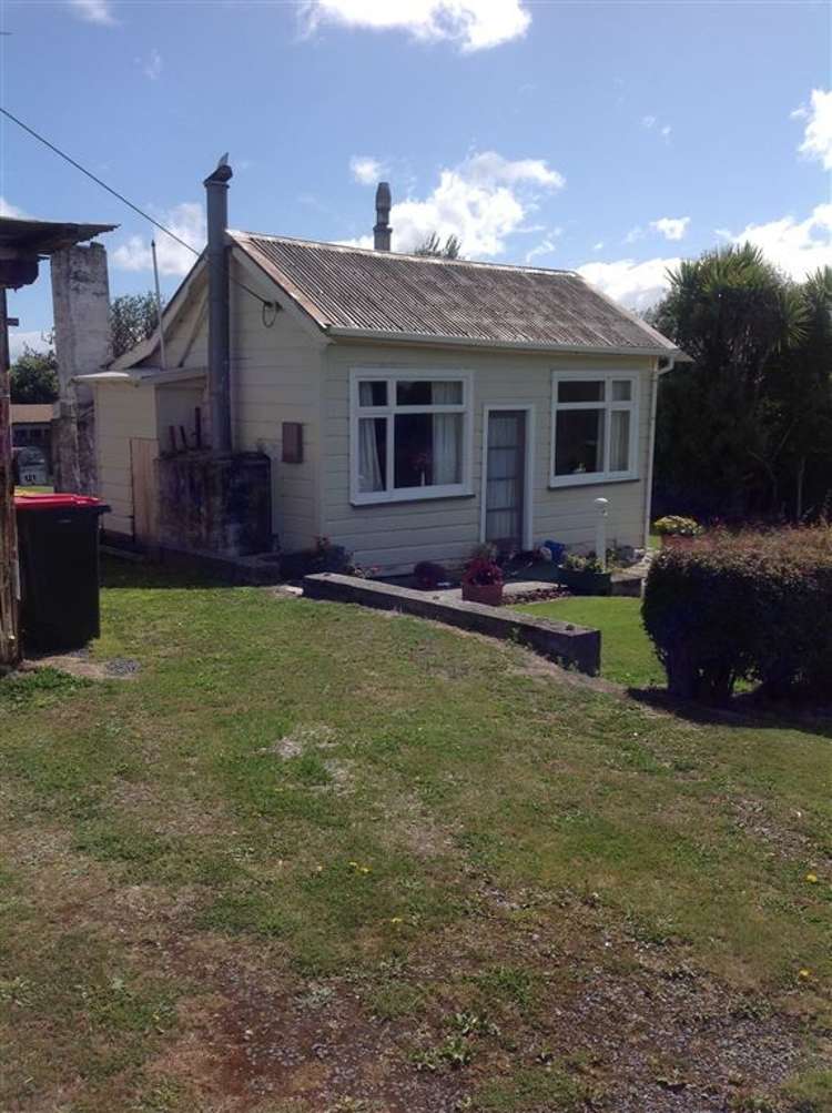 121 Salcombe Street Kaitangata_12