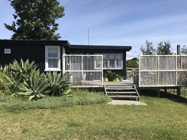 15 Coopers Drive Coopers Beach_1