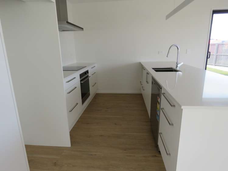 2 Fauna Street Halswell_3