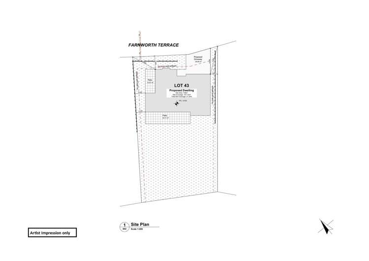 50 Farnworth Terrace Glenside_6