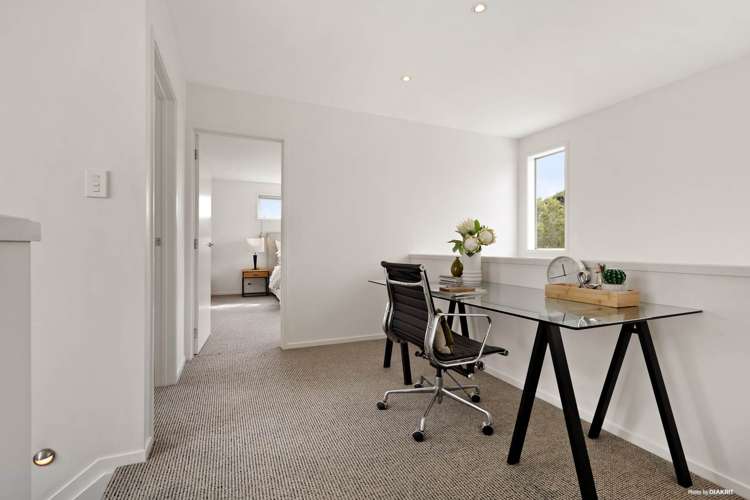 27a Shackleton Road Mount Eden_12