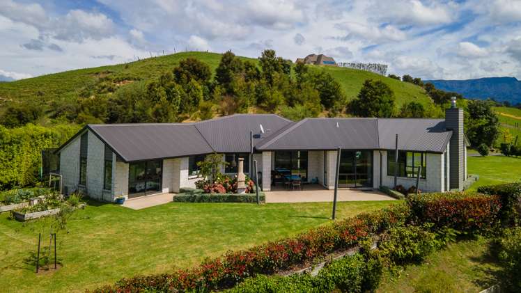 137a Wainui South Road Whakamarama_2