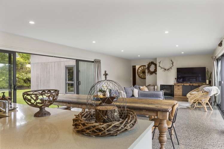 23/387 Pokuru Road North Whakamaru_12