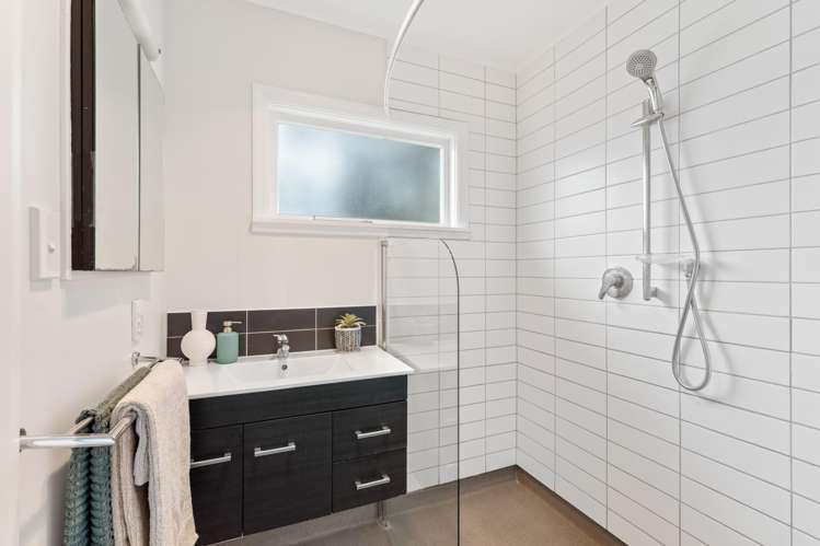 132 Waerenga Road Otaki_14