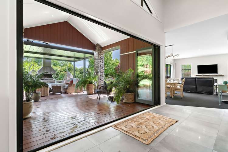 344 Hughes Line Carterton_10