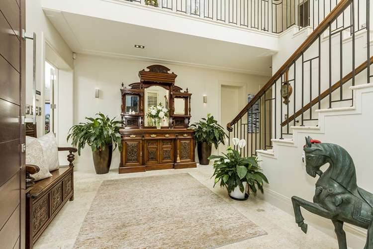 2b Gibbons Road Takapuna_14