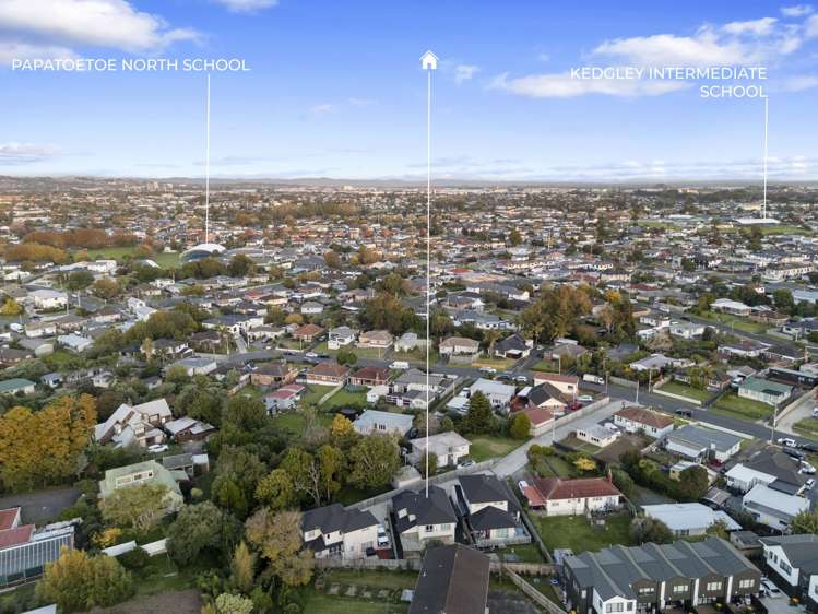 18B Beryl Place Mangere East_24