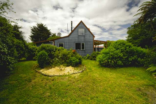 29 Stafford Road Hokitika_4