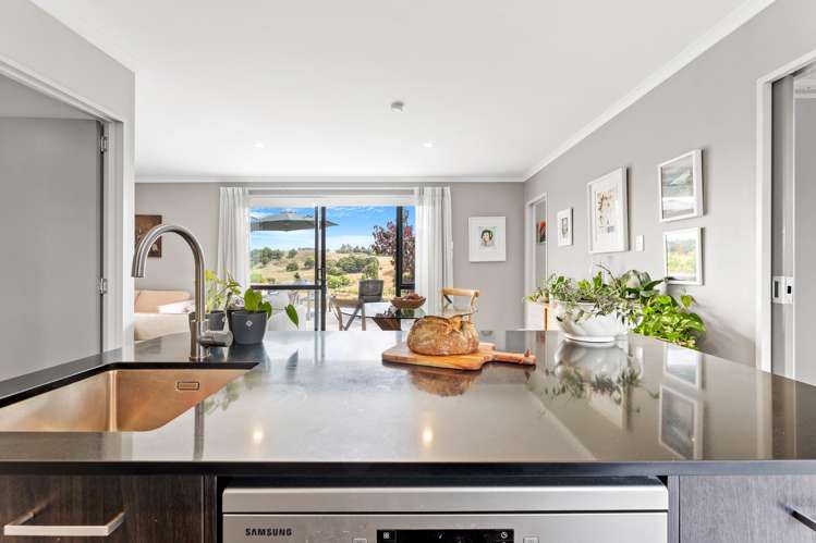 36 Astrid Lane Wellsford_7