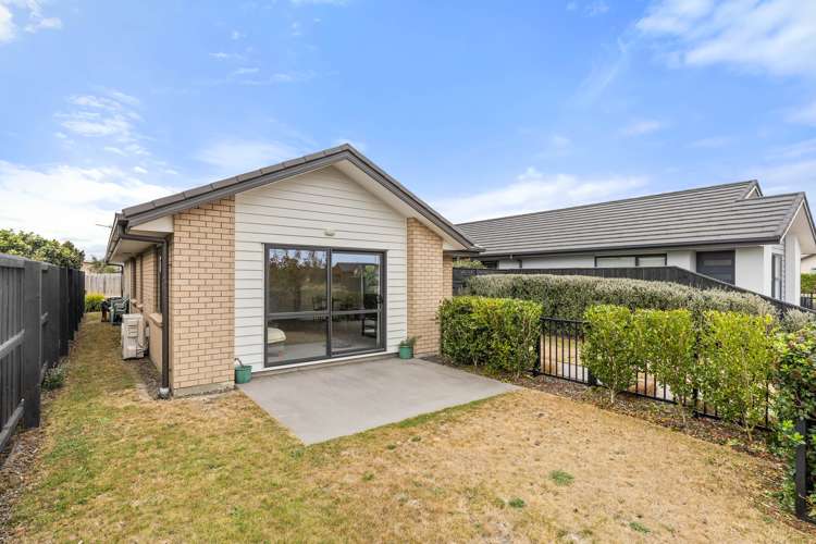 4 Wallingford Crescent Rolleston_19