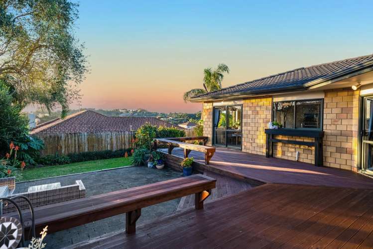 10 Phoenicia Court_0