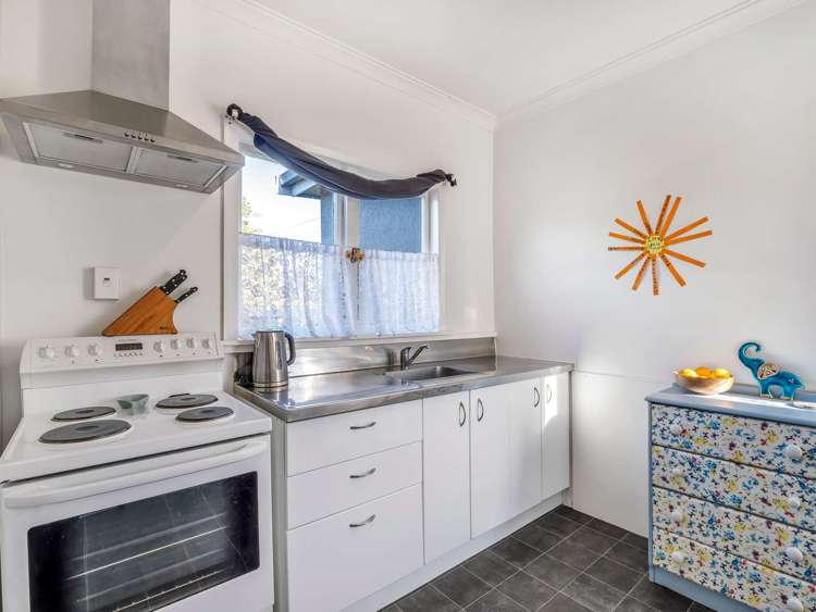 20 Miro Street Castlecliff_6