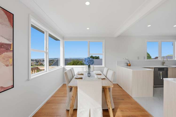 14 Felton Mathew Avenue St Johns_6