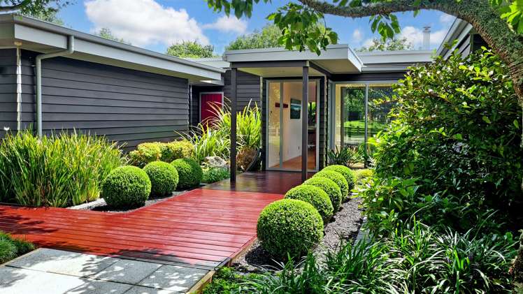 11 Sanctuary Lane Tamahere_7