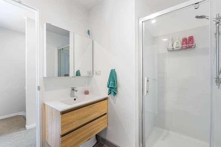 42 Hinonga Loop Millwater_8