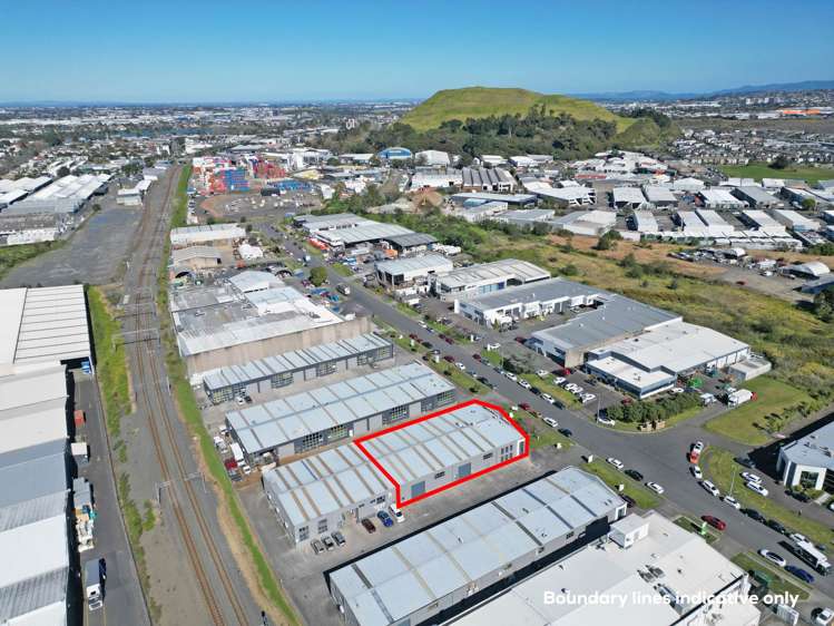 Unit 1/21 Hannigan Drive St Johns_12
