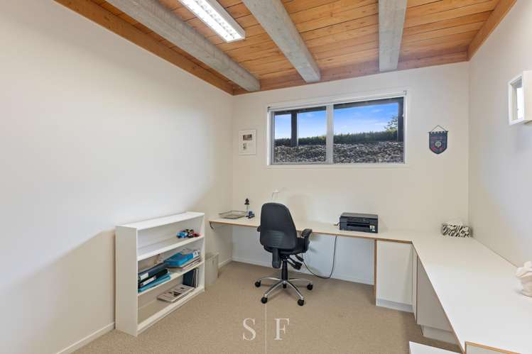 8 Ngarara Road Waikanae_25