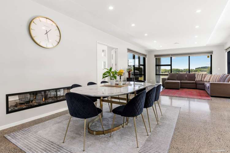 860 Linwood Road Karaka_16