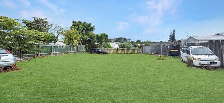 18A Julia Street Pahiatua_0